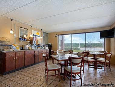Days Inn By Wyndham Seneca-Clemson מראה חיצוני תמונה